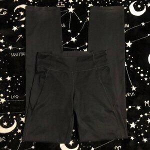 Under Armour Bootcut Yoga Pants - XS